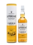 Laphroaig Cairdeas 2014 70cl 