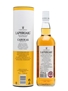 Laphroaig Cairdeas 2014 70cl 