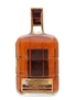 Logan 12 Year Old - White Horse Distillers Bottled 1970s - Carpano 75cl / 40%