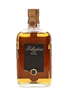 Ballantine's 12 Year Old Bottled 1960s 75cl / 43%