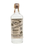 Sauza Tequila Bottled 1960s - Pedro Domecq 75cl / 45%