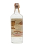 Sauza Tequila Bottled 1960s - Pedro Domecq 75cl / 45%