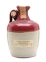 Old Smuggler Finest Scotch Whisky Bottled 1970s - Ceramic Decanter 75cl / 40%