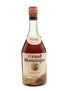 Grand Monarque VSOP Bottled 1960s 75cl / 40%