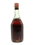 Grand Monarque VSOP Bottled 1960s 75cl / 40%