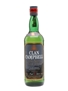 Clan Campbell The Noble 70cl / 40%