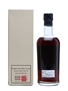 Karuizawa 1979 Cask #7752 33 Years Old 70cl  / 59.9%