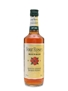 Four Roses Bottled 1990s - Seagram Italia 70cl / 40%