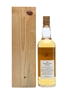 Glenlivet 1976 Mitsubishi Finance International Plc 70cl