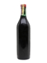 Carpano Punt E Mes Bottled 1960s 100cl / 16.5%