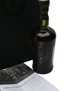 Ardbeg 1815 33 Year Old - Signed By Brendan McCarron 70cl / 50.1%