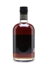 Ben Nevis 1996 21 Year Old - Single & Single 75cl / 52.8%