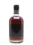 Ben Nevis 1996 21 Year Old - Single & Single 75cl / 52.8%