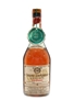 Grand Empereur 60 Year Old Bottled 1960s 73cl / 40%