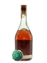 Grand Empereur 60 Year Old Bottled 1960s 73cl / 40%