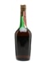 De Laroche Finest Cognac Bottled 1960s-1970s 75cl / 40%