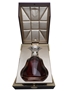 Hennessy Paradis Imperial  70cl / 40%