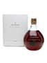 Tesseron Extreme 1906 And Earlier Rare Cognac - Magnum 175cl / 40%