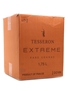 Tesseron Extreme 1906 And Earlier Rare Cognac - Magnum 175cl / 40%