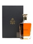 Johnnie Walker King George V 70cl 