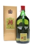 J & B Rare Bottled 1980s - Magnum 200cl / 40%