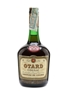 Otard 3 Star Special Bottled 1970s 70cl / 40%