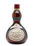 Carpene Malvolti Vecchia Grappa Bottled 1980s 75cl / 40%