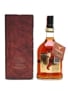 Dalmore Cigar Malt First Release 70cl / 40%