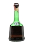 Duc de Maravat Armagnac Bottled 1970s 70cl / 40%