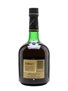 Carlos I Solera Gran Reserva Bottled 1980s - Pedro Domecq 75cl / 38.5%