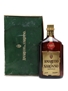 Illva Amaretto Di Saronno Bottled 1970s 75cl / 28%