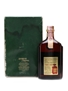 Illva Amaretto Di Saronno Bottled 1970s 75cl / 28%