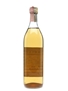 Bellomi Rhum Di Fantasia Bottled 1970s 100cl / 40%