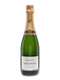 Laurent Perrier Brut  75cl / 12%