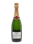 Laurent Perrier Brut  75cl / 12%