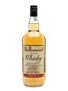 Bellymont 3 Year Old Whisky Magnum 150cl / 40%