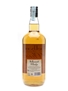 Bellymont 3 Year Old Whisky Magnum 150cl / 40%