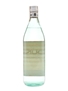 Ron Bounty Blanco Bottled 1970s 100cl / 40%