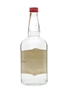 Anetolo Soluzione Alcolica Bottled 1960s 100cl / 60%