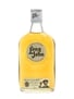 Long John Bottled 1970s 35cl