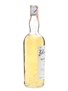 Glenfarclas 5 Year Old Bottled 1970s - Pinerolo 75cl / 40%