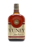 Yuney Ano 1977 Licor De Brandy Diego Zamora 75cl / 38%