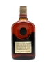 Yuney Ano 1977 Licor De Brandy Diego Zamora 75cl / 38%