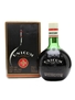 Zwack Unicum Bottled 1990s - Spirits 70cl / 42%