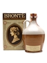 Bronte Original Yorkshire Liqueur Bottled 1970s - Wax & Vitale 75cl / 34.25%