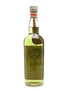 Laurus 48 Bottled 1970s 100cl / 48%