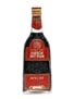 Specht Kirsch Mit Rum Bottled 1980s 50cl / 25%