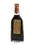 Specht Kirsch Mit Rum Bottled 1980s 50cl / 25%