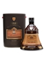 Bell's 12 Year Old Brown Ceramic Decanter 75cl / 43%