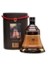 Bell's 12 Year Old Brown Ceramic Decanter 75cl / 43%